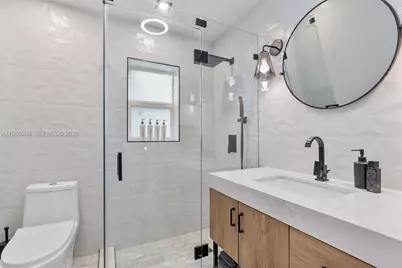 74 NW 117th St, Miami, FL 33168 - Photo 25