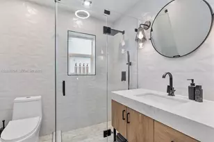 74 NW 117th St, Miami, FL 33168 - Photo 25