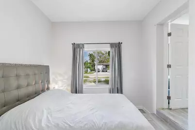 74 NW 117th St, Miami, FL 33168 - Photo 29