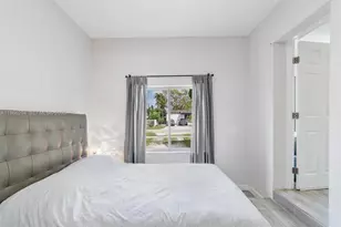 74 NW 117th St, Miami, FL 33168 - Photo 29