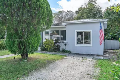 74 NW 117th St, Miami, FL 33168 - Photo 31