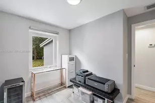 74 NW 117th St, Miami, FL 33168 - Photo 21