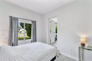 74 NW 117th St, Miami, FL 33168 - Photo 27