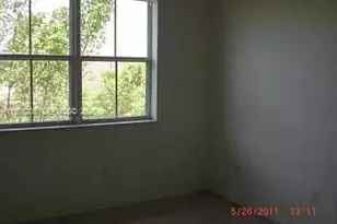 24386 SW 109th Ct, Homestead, FL 33032 - Photo 3