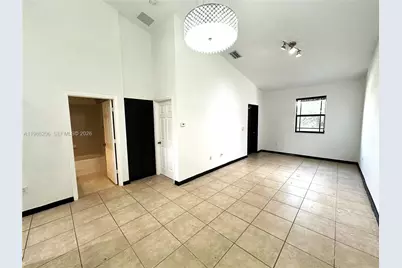 3550 NE 5th St #202, Homestead, FL 33033 - Photo 7