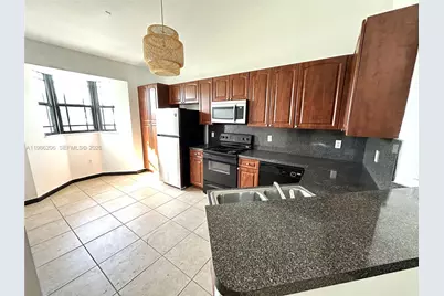 3550 NE 5th St #202, Homestead, FL 33033 - Photo 11