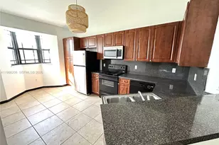 3550 NE 5th St, Homestead, FL 33033 - Photo 11