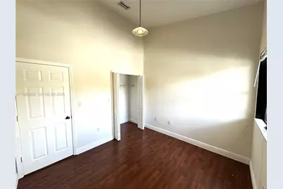 3550 NE 5th St #202, Homestead, FL 33033 - Photo 21