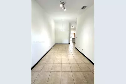 3550 NE 5th St #202, Homestead, FL 33033 - Photo 5