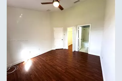 3550 NE 5th St #202, Homestead, FL 33033 - Photo 17