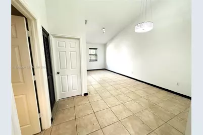 3550 NE 5th St #202, Homestead, FL 33033 - Photo 9