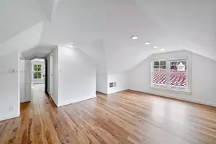 285 NE 105th St, Miami Shores, FL 33138 - Photo 31