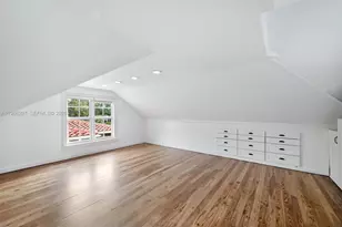285 NE 105th St, Miami Shores, FL 33138 - Photo 29