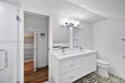 285 NE 105th St, Miami Shores, FL 33138 - Photo 33