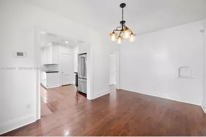 285 NE 105th St, Miami Shores, FL 33138 - Photo 13