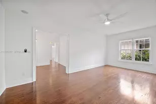 285 NE 105th St, Miami Shores, FL 33138 - Photo 9