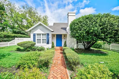 285 NE 105th St, Miami Shores, FL 33138 - Photo 5