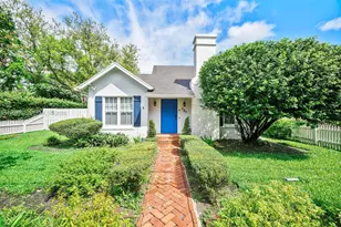 285 NE 105th St, Miami Shores, FL 33138 - Photo 5