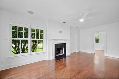 285 NE 105th St, Miami Shores, FL 33138 - Photo 7