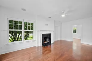 285 NE 105th St, Miami Shores, FL 33138 - Photo 7