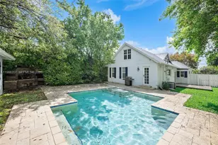 285 NE 105th St, Miami Shores, FL 33138 - Photo 1