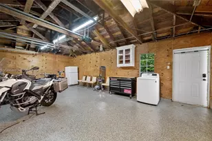 285 NE 105th St, Miami Shores, FL 33138 - Photo 35