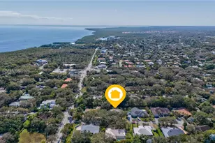 7330 SW 165th St, Palmetto Bay, FL 33157 - Photo 63