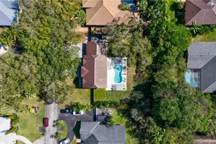 7330 SW 165th St, Palmetto Bay, FL 33157 - Photo 33