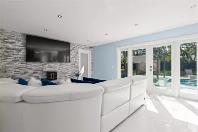 7330 SW 165th St, Palmetto Bay, FL 33157 - Photo 19