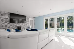 7330 SW 165th St, Palmetto Bay, FL 33157 - Photo 19