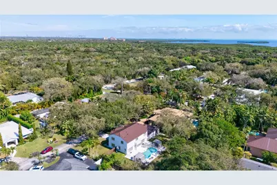 7330 SW 165th St, Palmetto Bay, FL 33157 - Photo 59