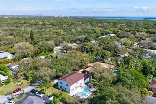 7330 SW 165th St, Palmetto Bay, FL 33157 - Photo 59