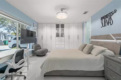 7330 SW 165th St, Palmetto Bay, FL 33157 - Photo 41