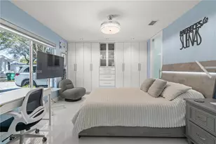 7330 SW 165th St, Palmetto Bay, FL 33157 - Photo 41