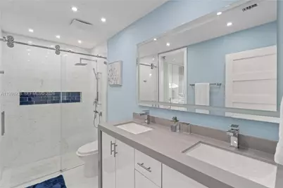 7330 SW 165th St, Palmetto Bay, FL 33157 - Photo 43