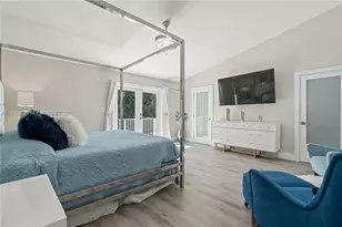 7330 SW 165th St, Palmetto Bay, FL 33157 - Photo 45