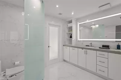 7330 SW 165th St, Palmetto Bay, FL 33157 - Photo 49