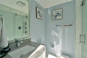 7330 SW 165th St, Palmetto Bay, FL 33157 - Photo 37