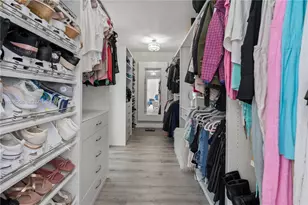 7330 SW 165th St, Palmetto Bay, FL 33157 - Photo 51