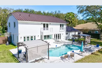 7330 SW 165th St, Palmetto Bay, FL 33157 - Photo 29