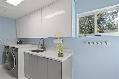 7330 SW 165th St, Palmetto Bay, FL 33157 - Photo 57