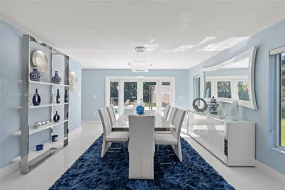 7330 SW 165th St, Palmetto Bay, FL 33157 - Photo 13