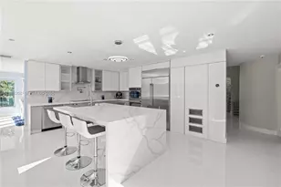 7330 SW 165th St, Palmetto Bay, FL 33157 - Photo 15