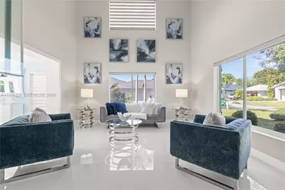 7330 SW 165th St, Palmetto Bay, FL 33157 - Photo 11