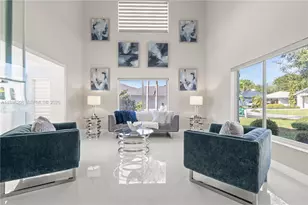 7330 SW 165th St, Palmetto Bay, FL 33157 - Photo 11