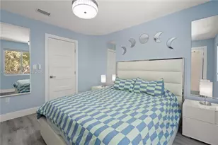 7330 SW 165th St, Palmetto Bay, FL 33157 - Photo 53