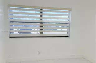 220 Lakeview Dr, Weston, FL 33326 - Photo 11