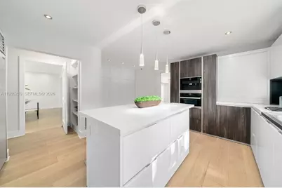 7155 Los Pinos Blvd, Coral Gables, FL 33143 - Photo 13