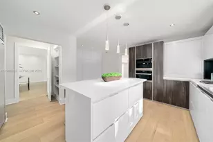 7155 Los Pinos Blvd, Coral Gables, FL 33143 - Photo 13