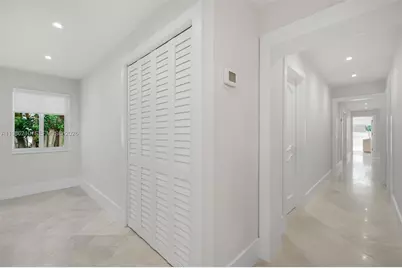 7155 Los Pinos Blvd, Coral Gables, FL 33143 - Photo 33